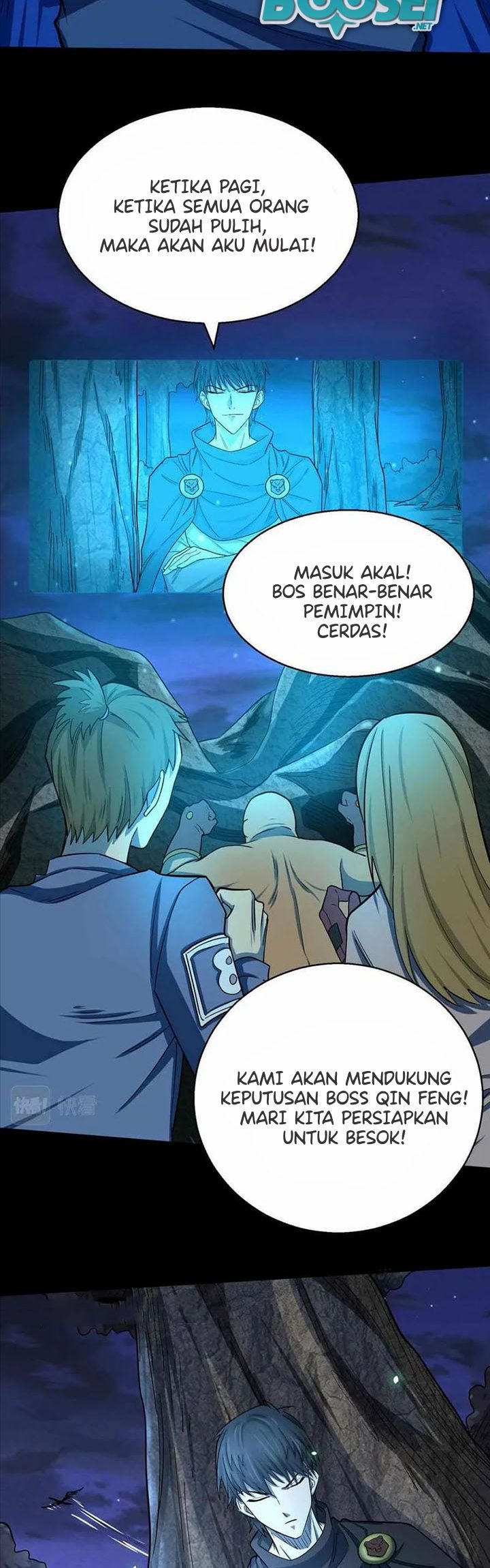 Halaman 31