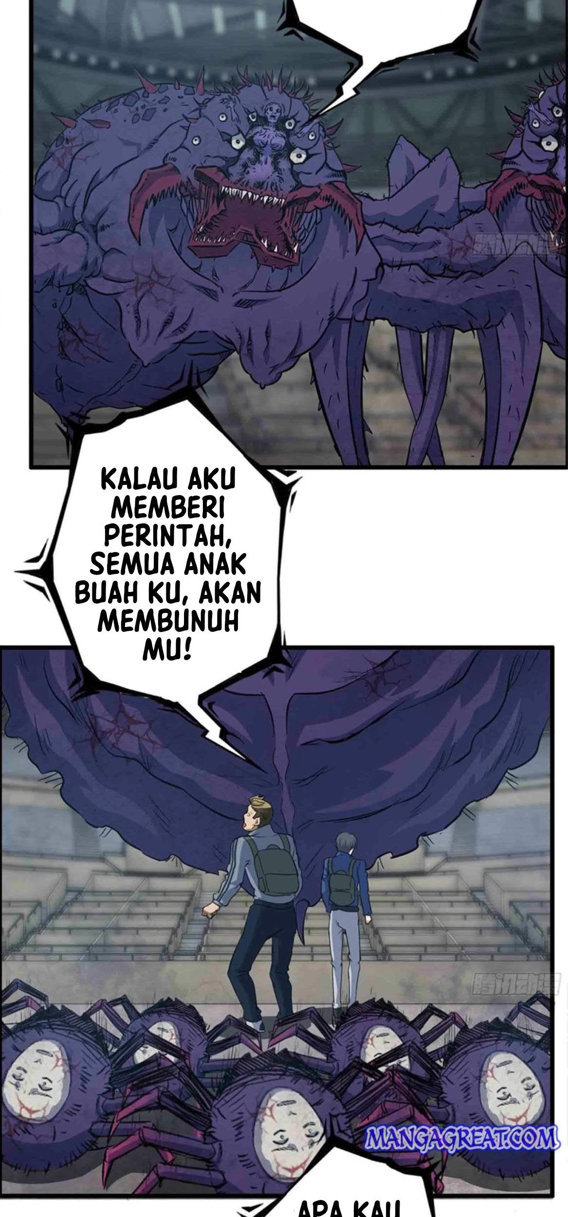 Halaman 19