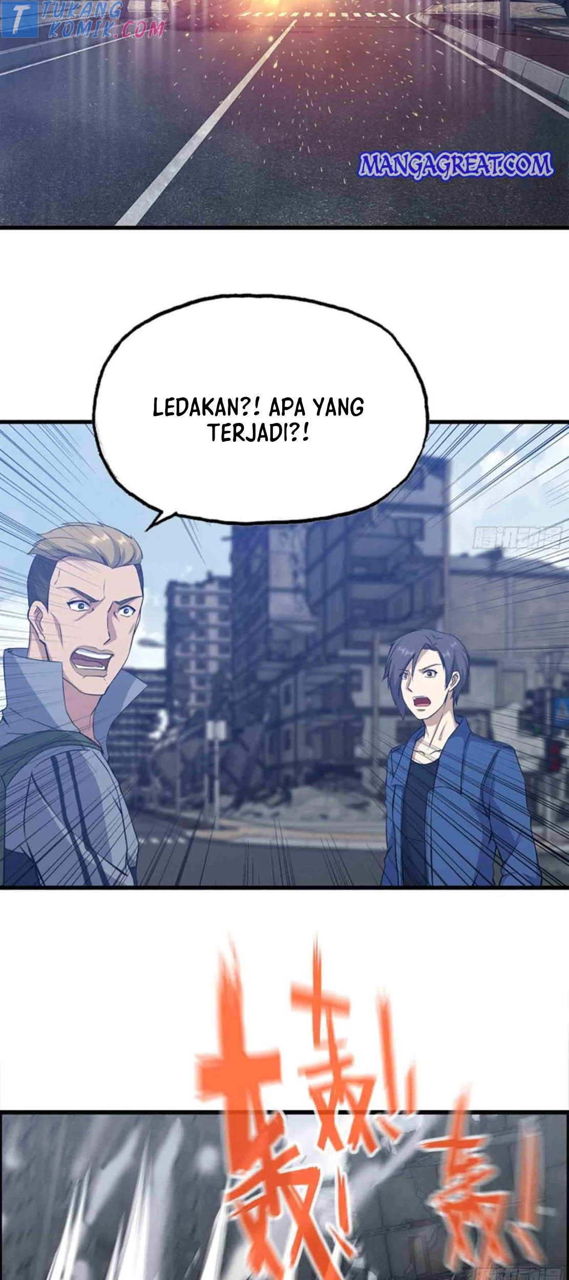Halaman 16