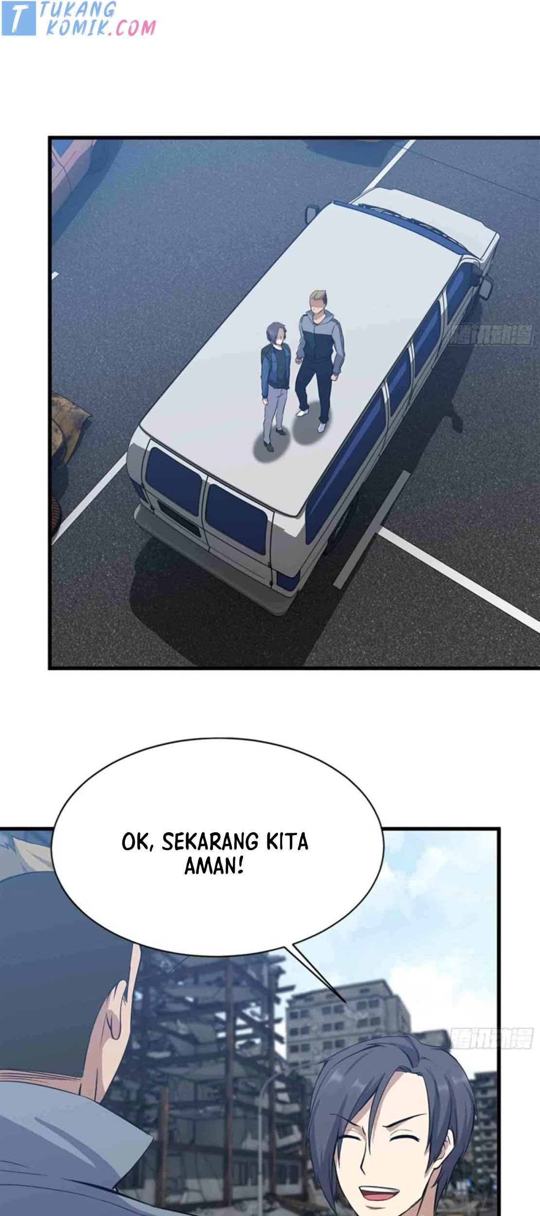 Halaman 17