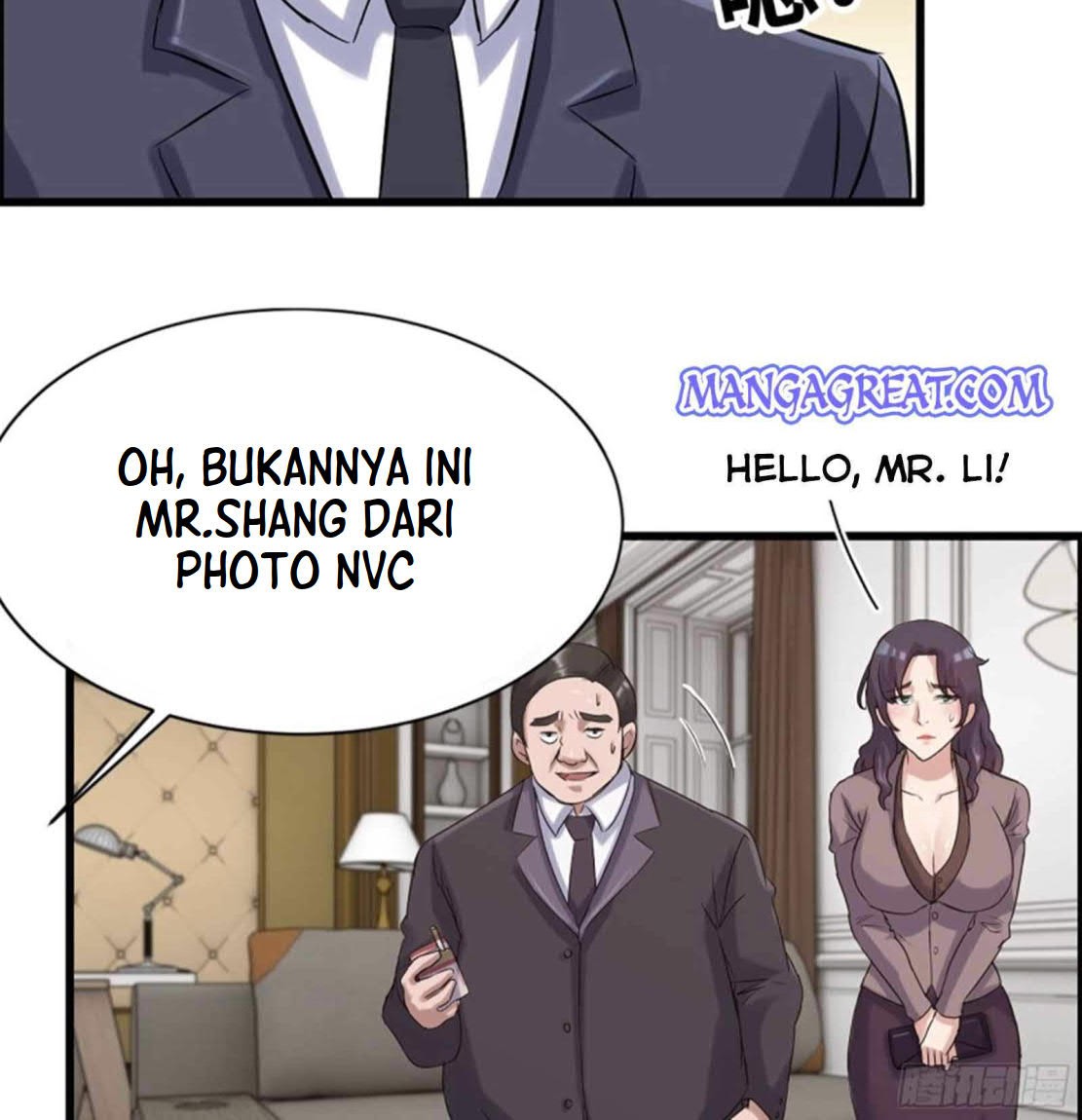 Halaman 18