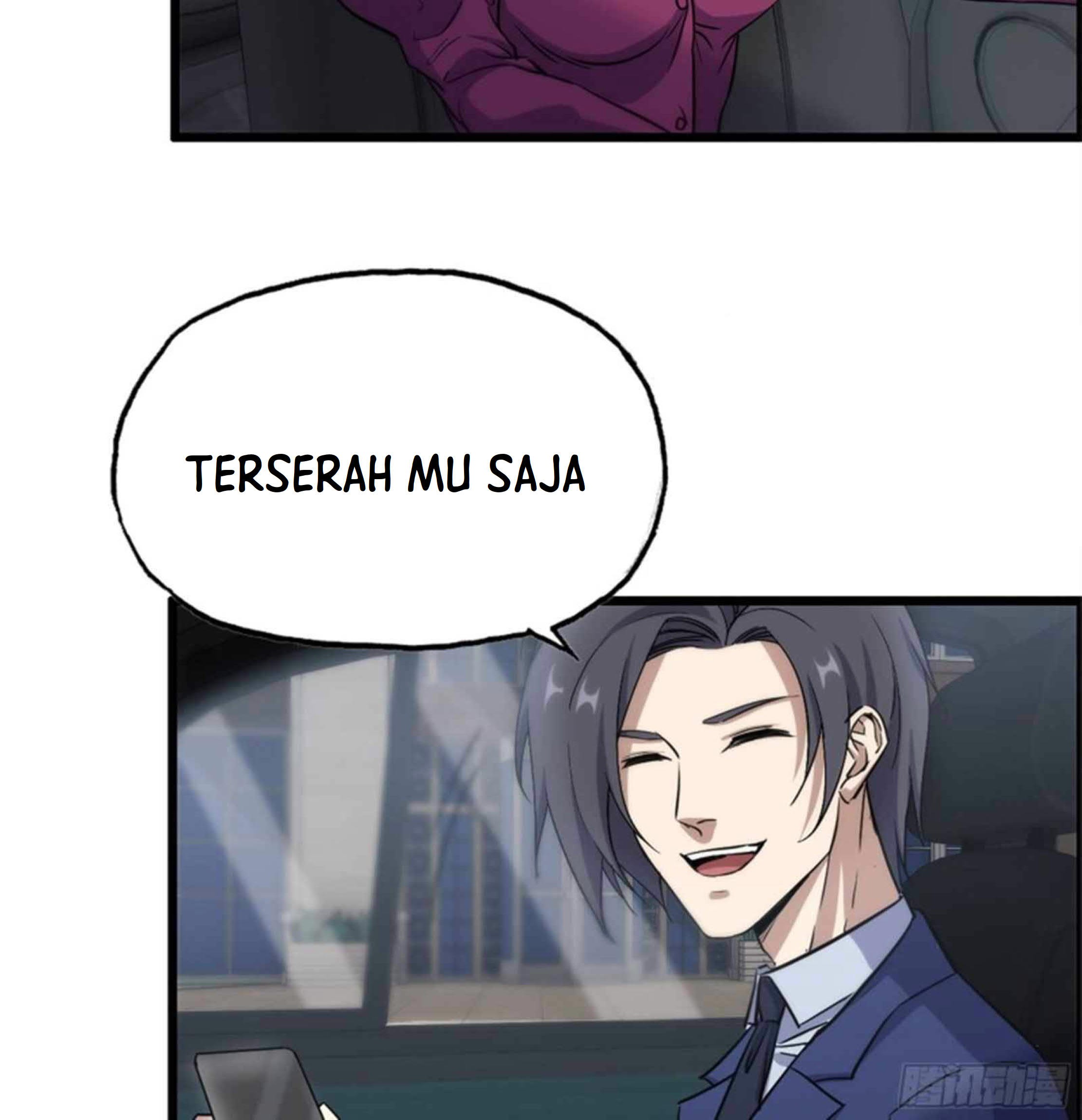 Halaman 33