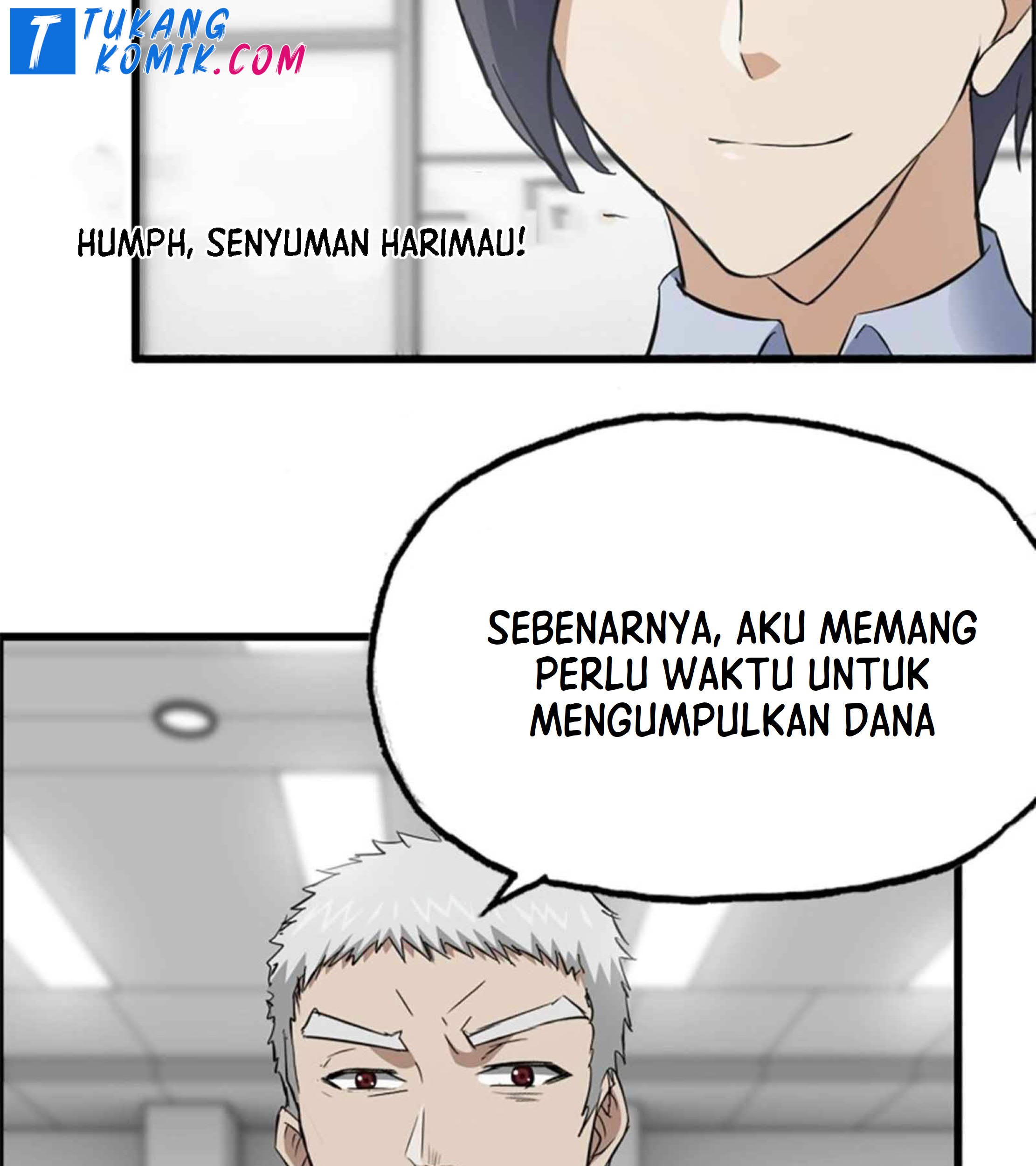 Halaman 35