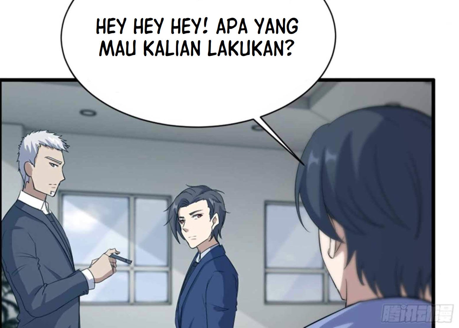 Halaman 23