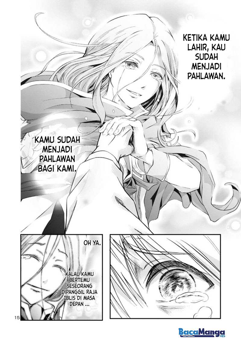 Halaman 16