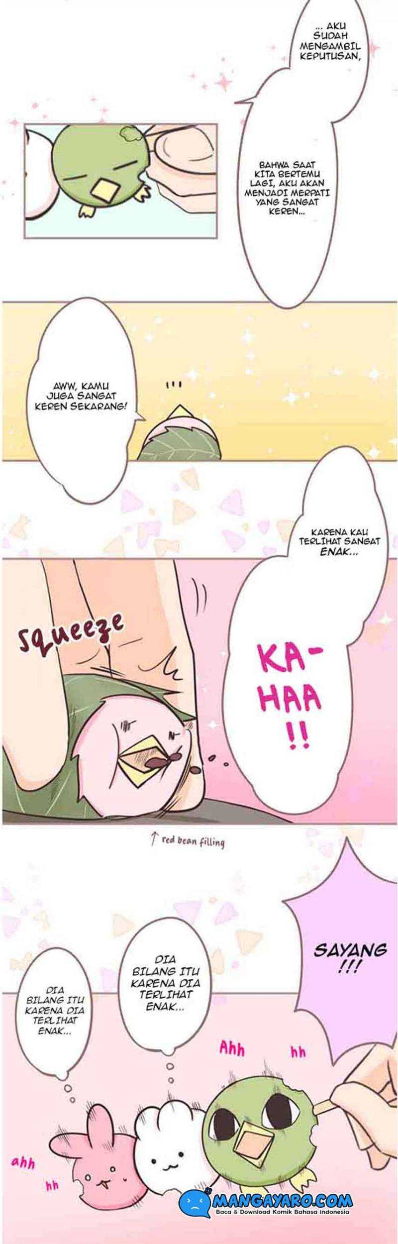 Halaman 17