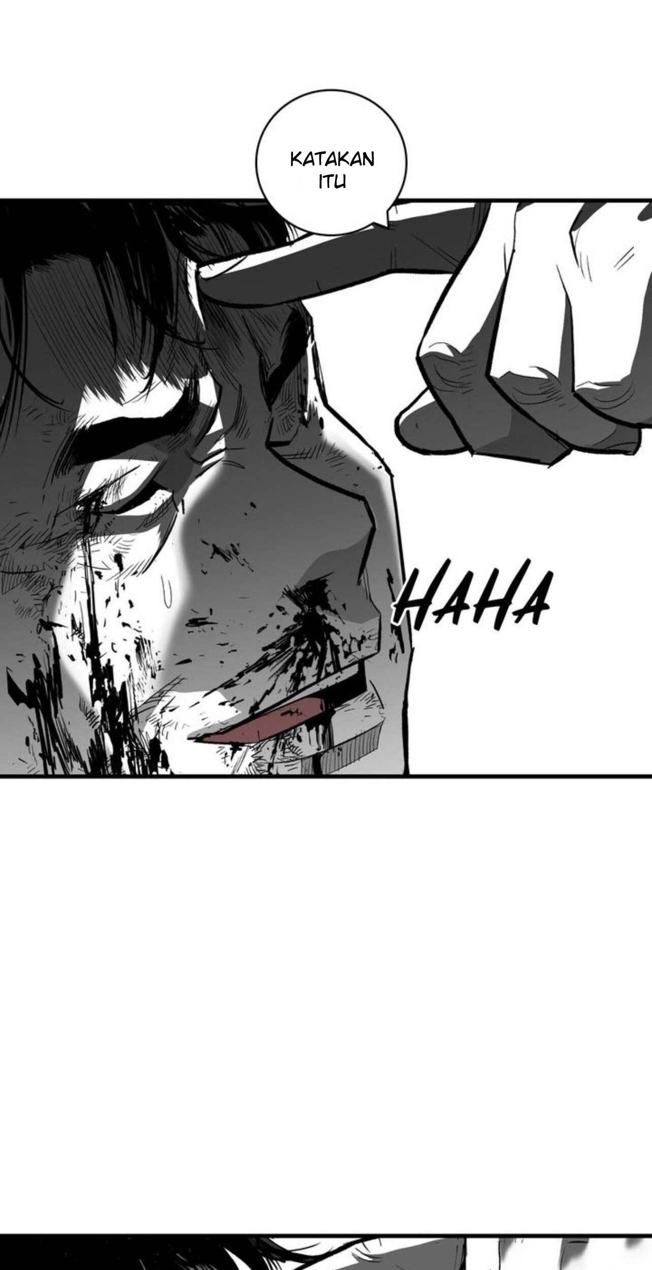 Plaza Chapter 43 halaman 40