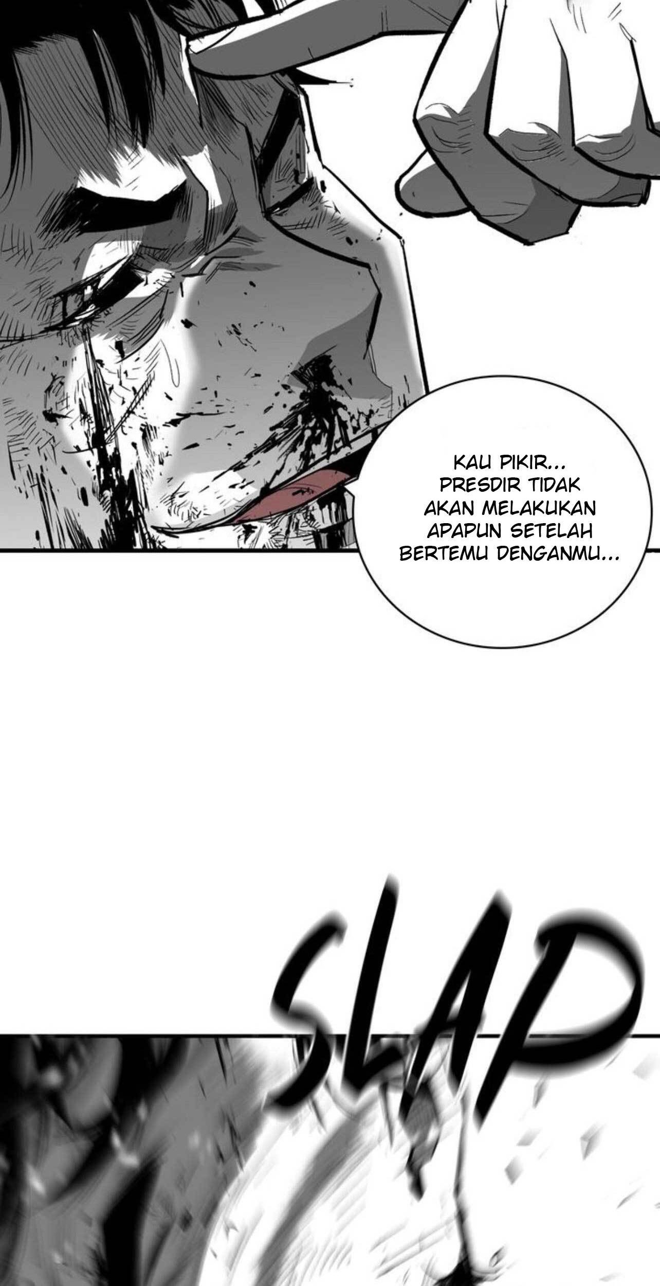 Plaza Chapter 43 halaman 41