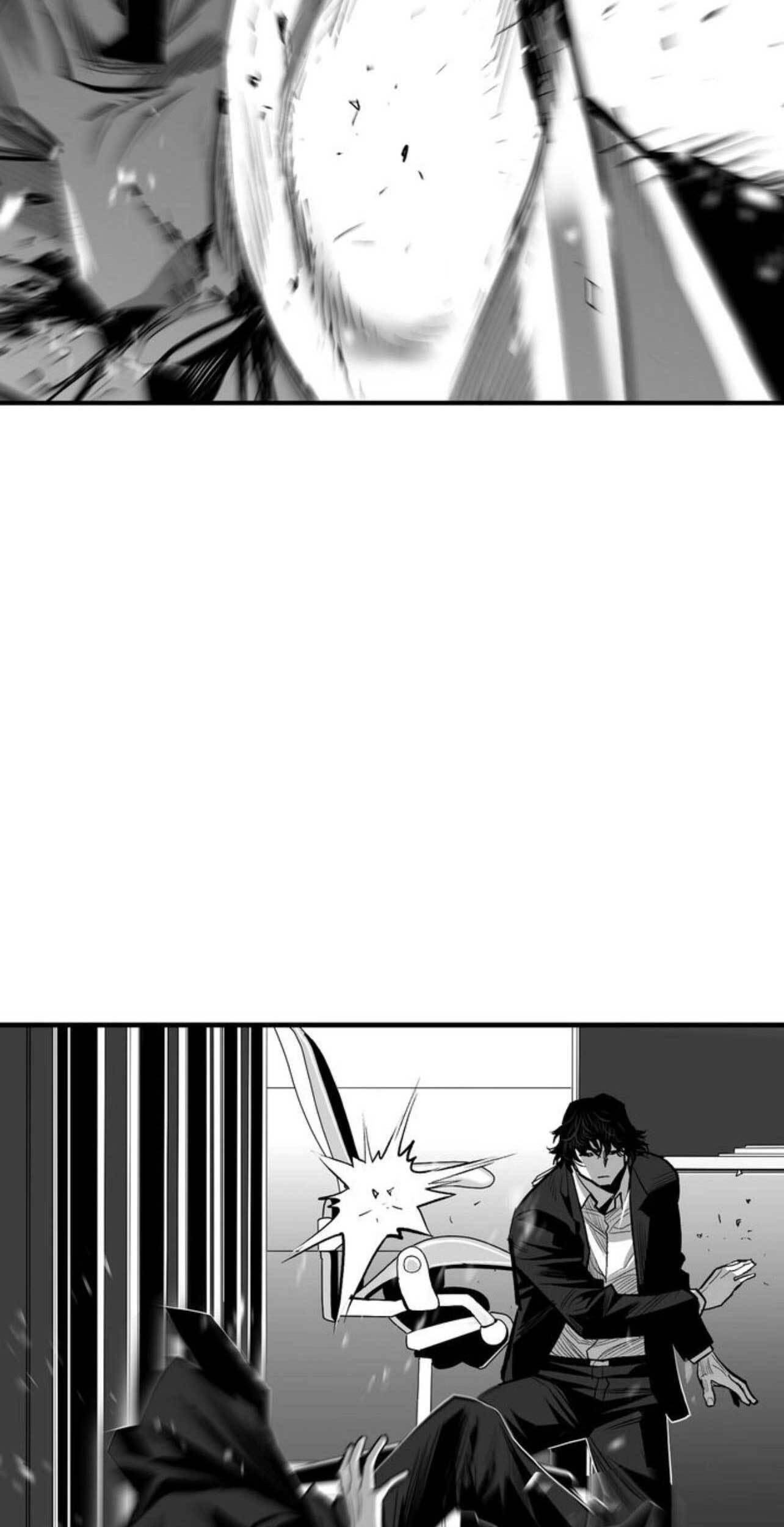 Plaza Chapter 43 halaman 42