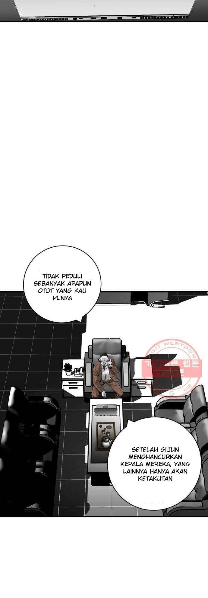 Plaza Chapter 42 halaman 27