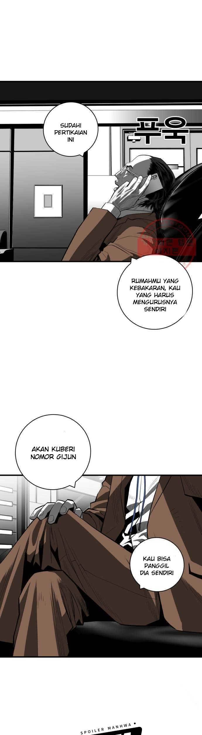 Plaza Chapter 42 halaman 28