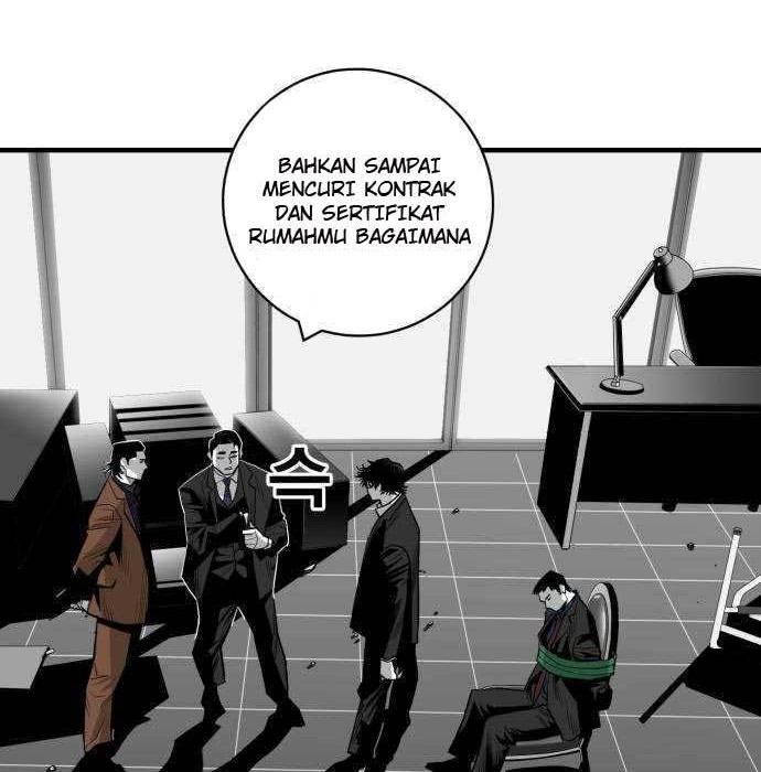 Plaza Chapter 41 halaman 27