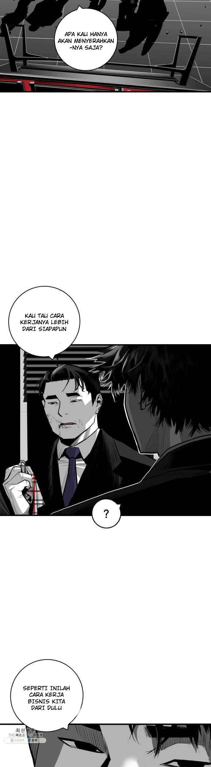 Plaza Chapter 41 halaman 28
