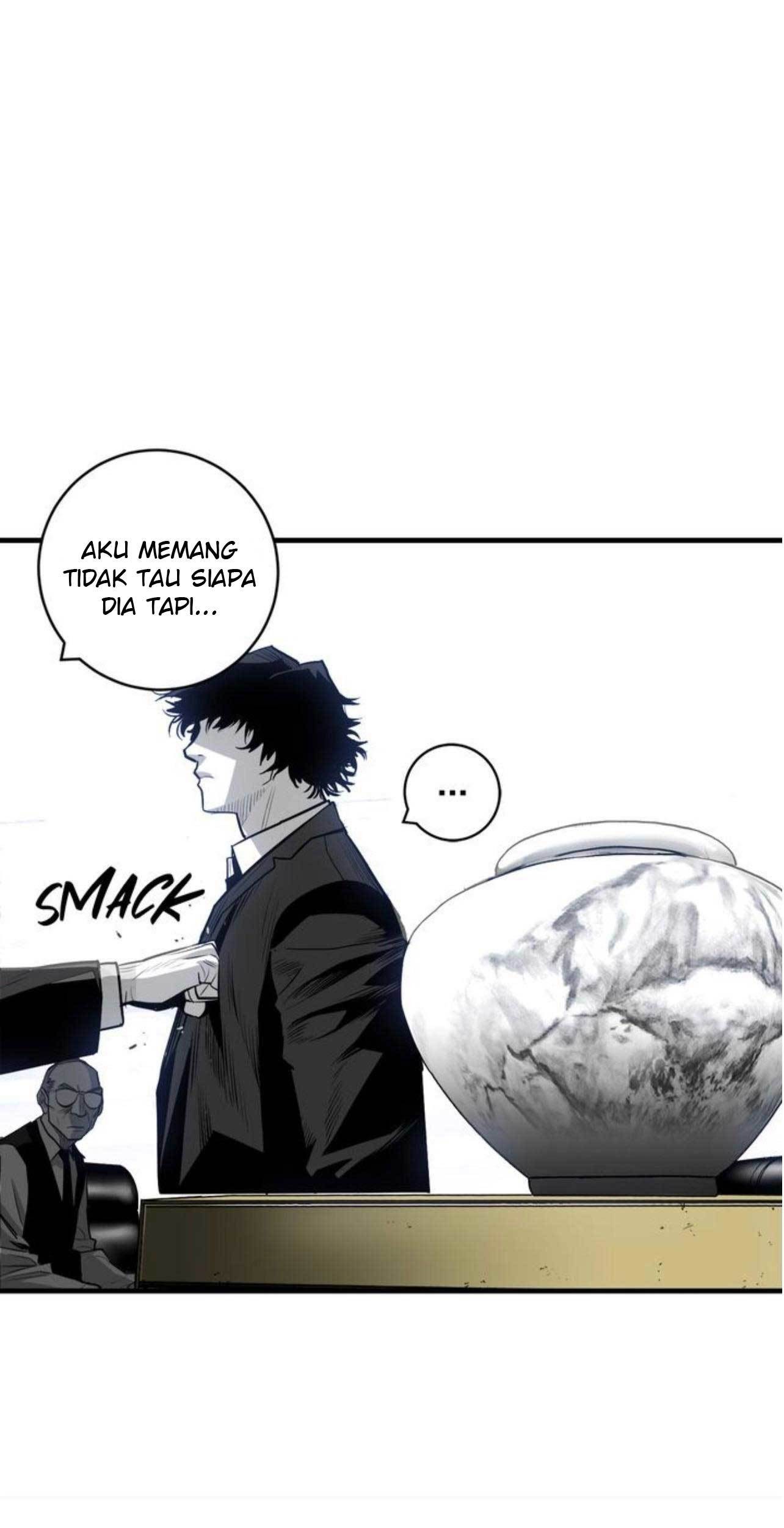 Plaza Chapter 38 halaman 42