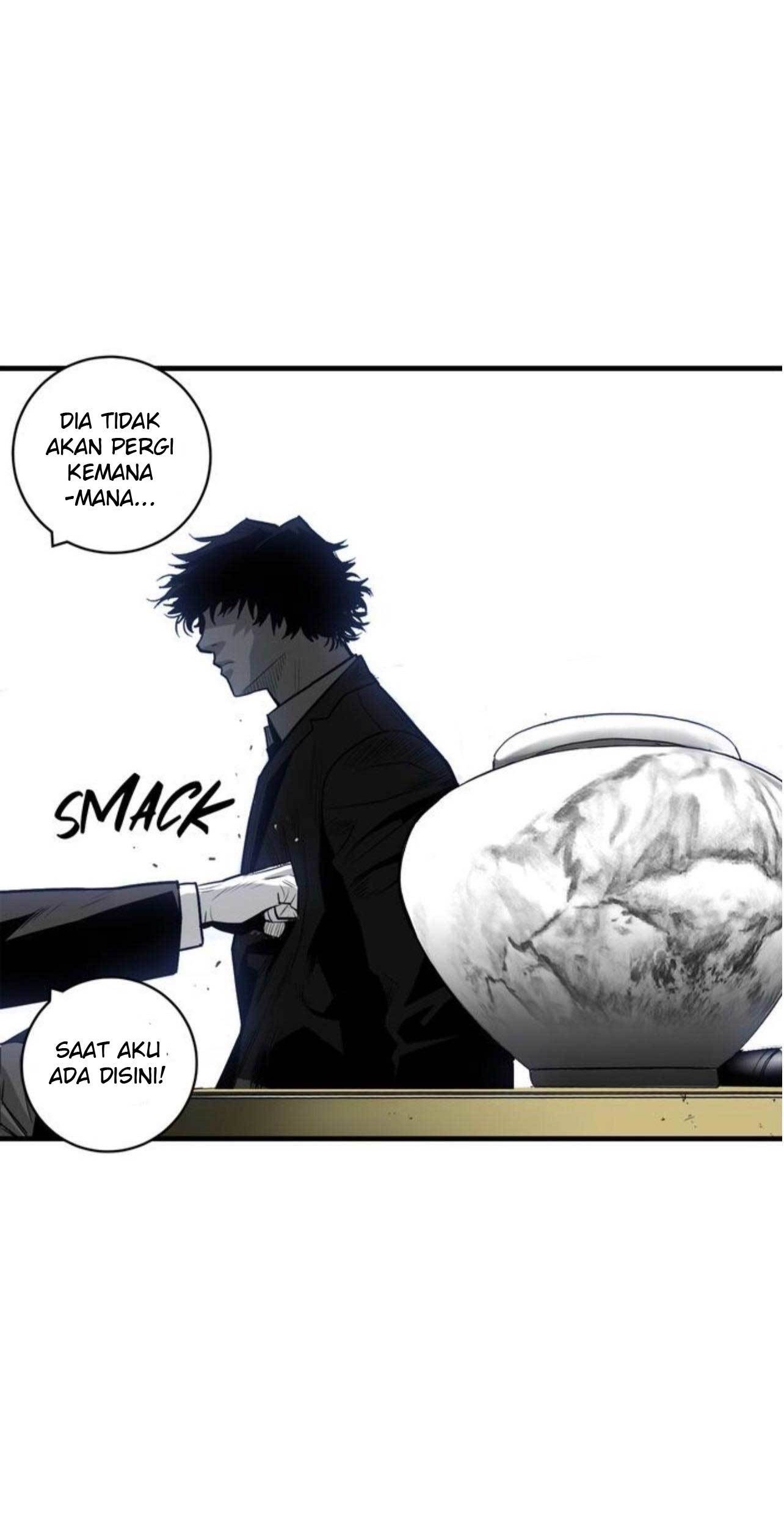 Plaza Chapter 38 halaman 43