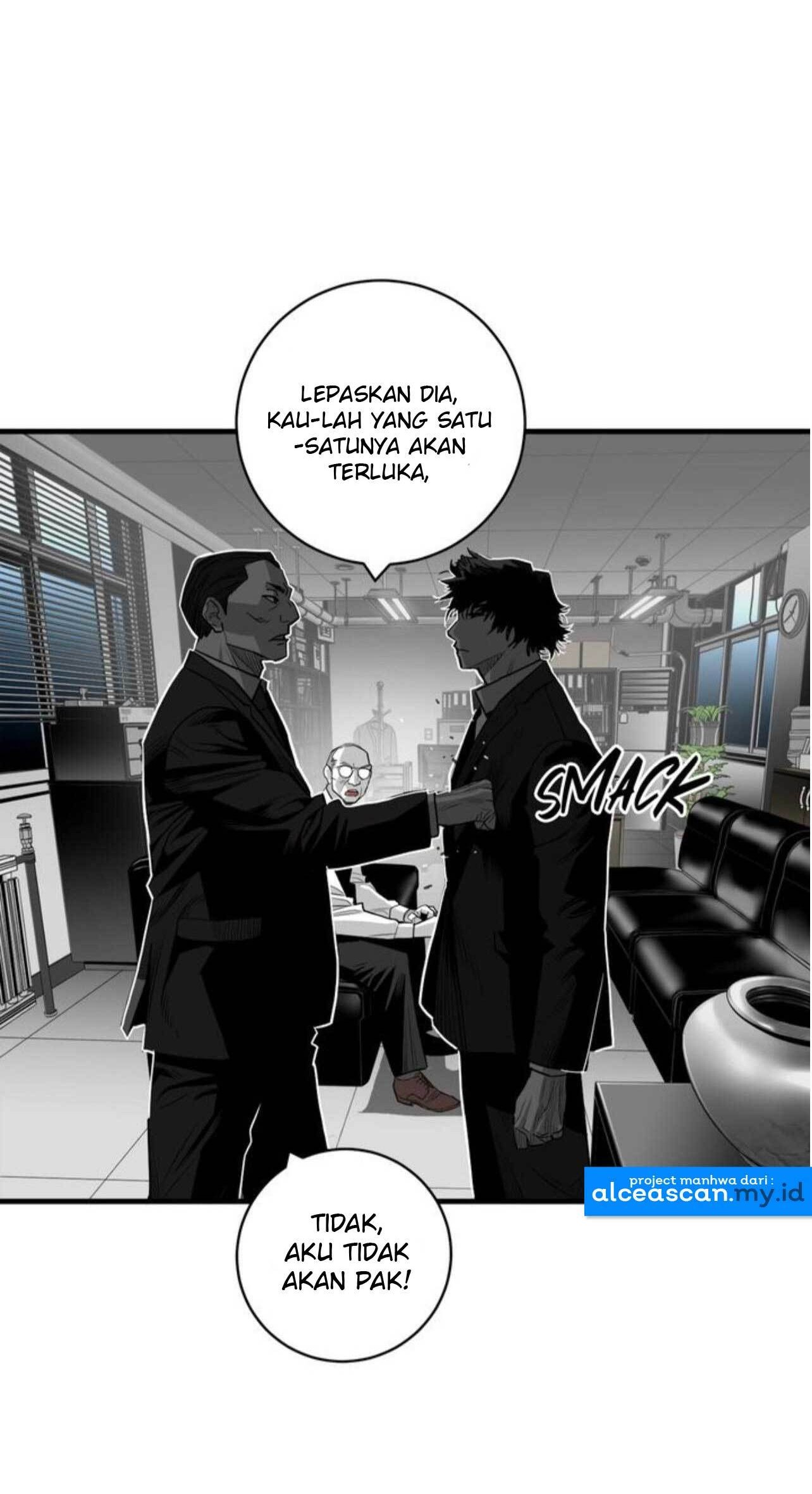 Plaza Chapter 38 halaman 41