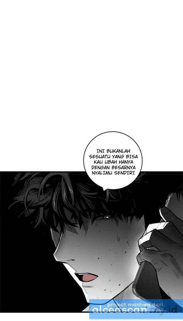 Plaza Chapter 36 halaman 25