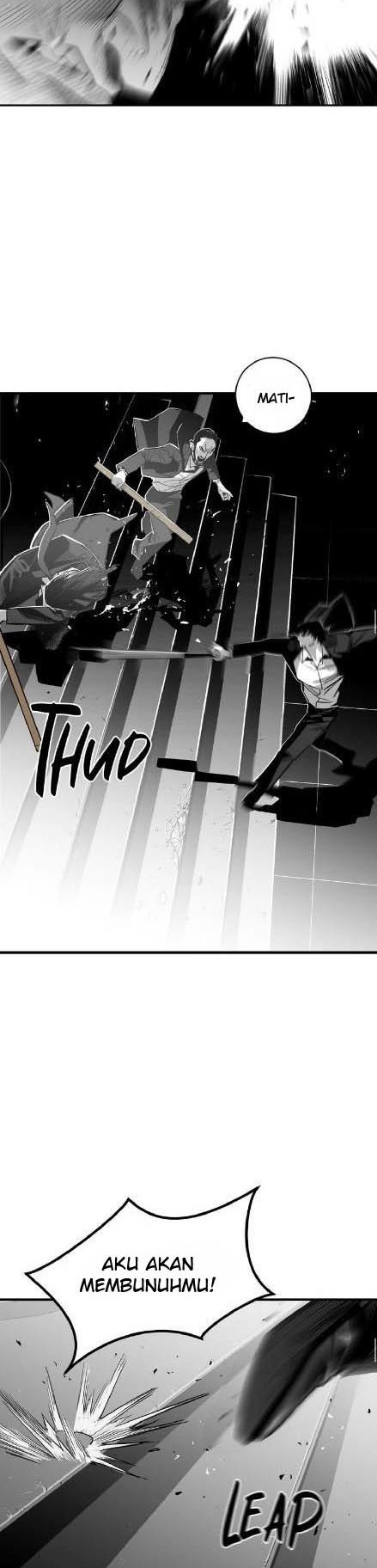 Plaza Chapter 30 halaman 17