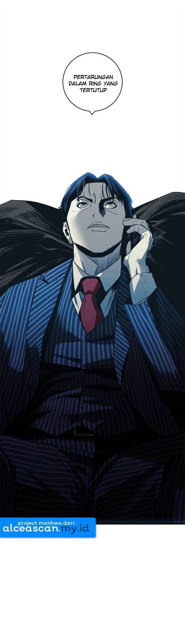Plaza Chapter 27 halaman 48