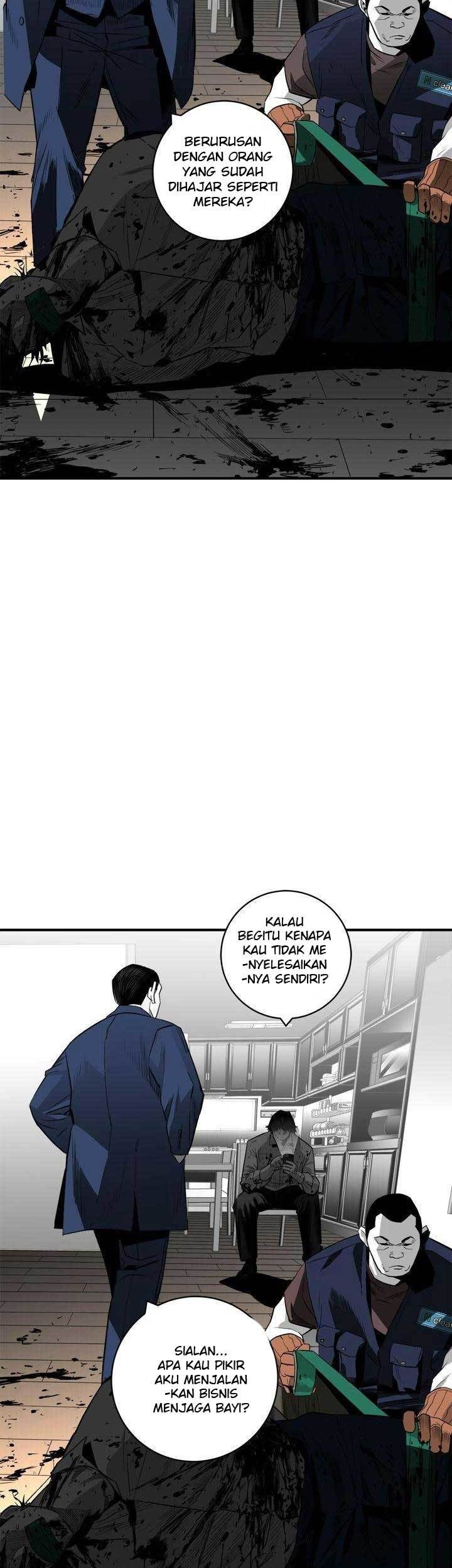 Plaza Chapter 26 halaman 42
