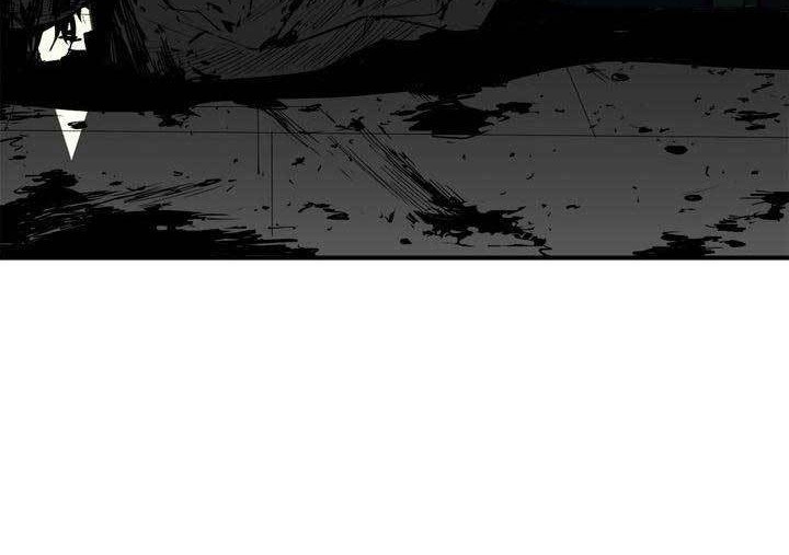 Plaza Chapter 26 halaman 43
