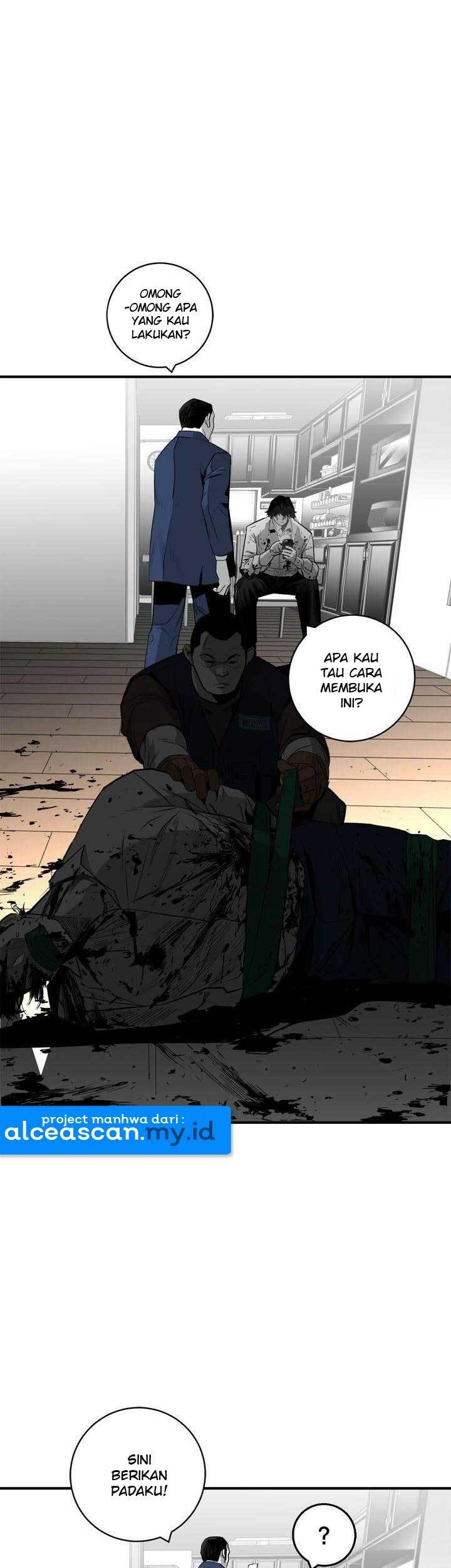 Plaza Chapter 26 halaman 44