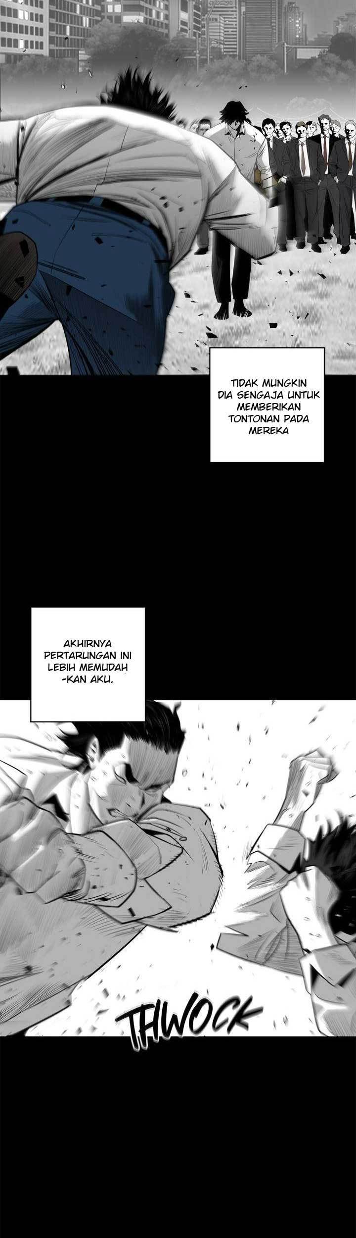 Plaza Chapter 24 halaman 36
