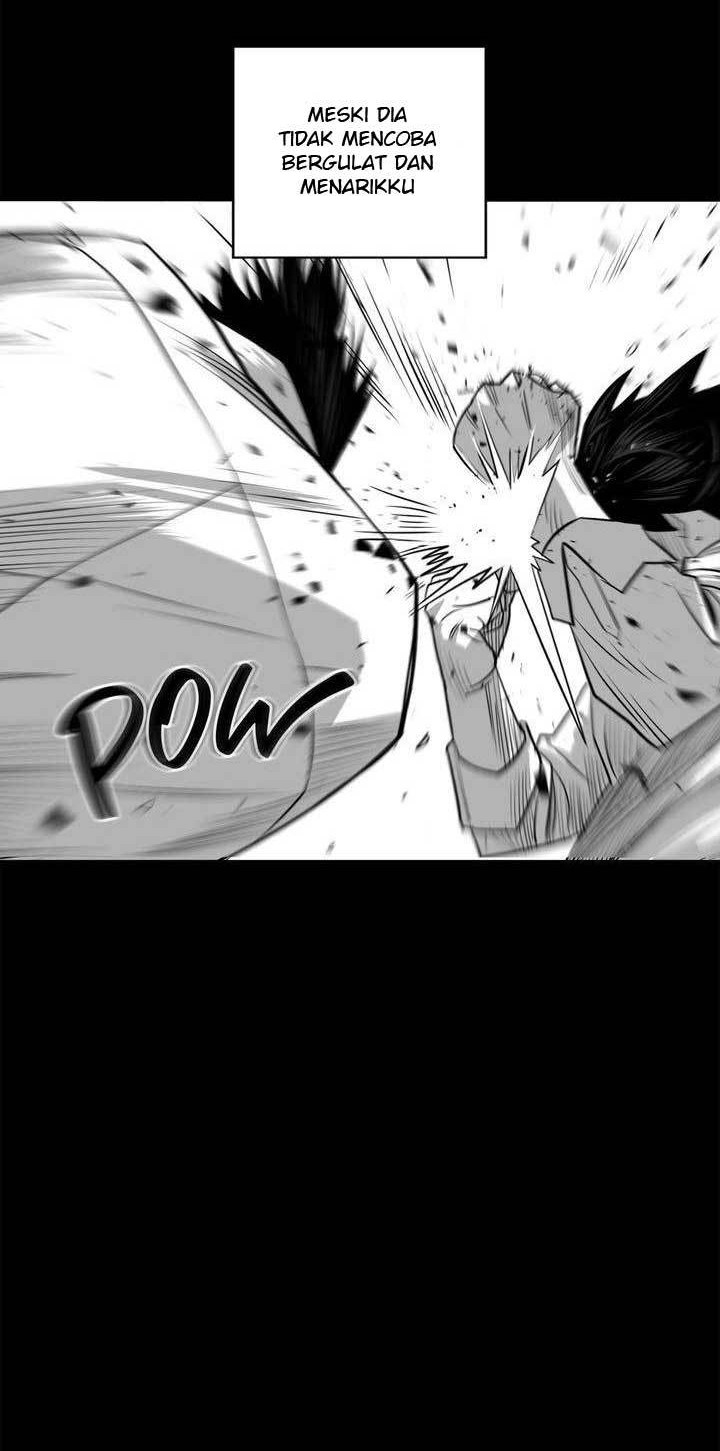 Plaza Chapter 24 halaman 37