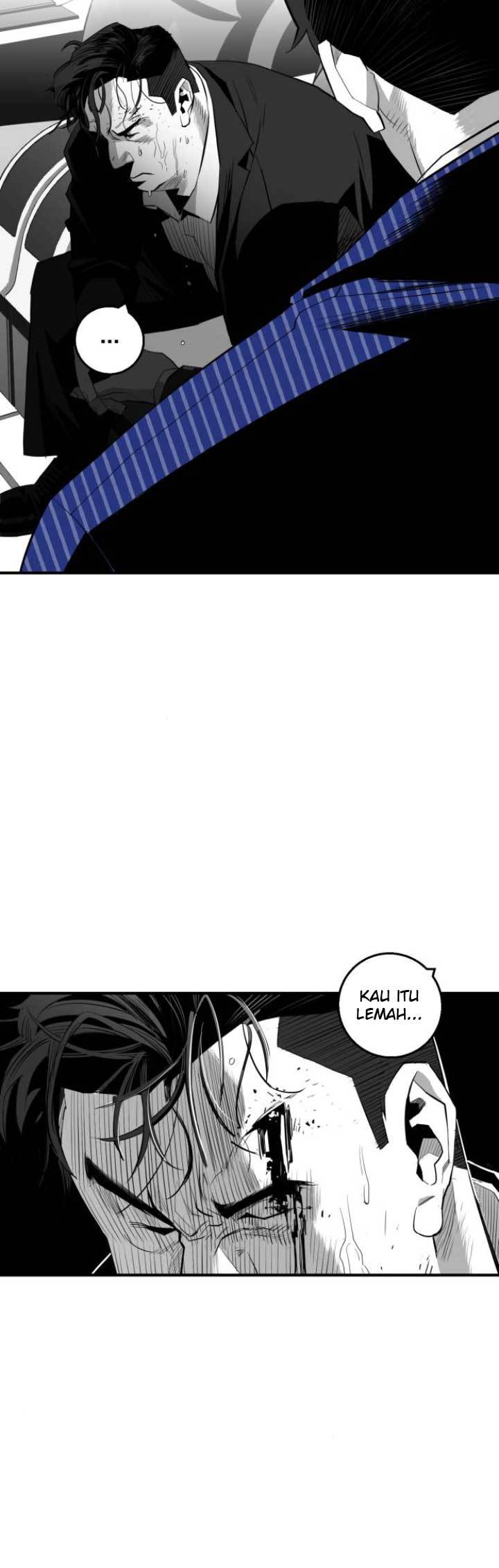Plaza Chapter 20 halaman 33