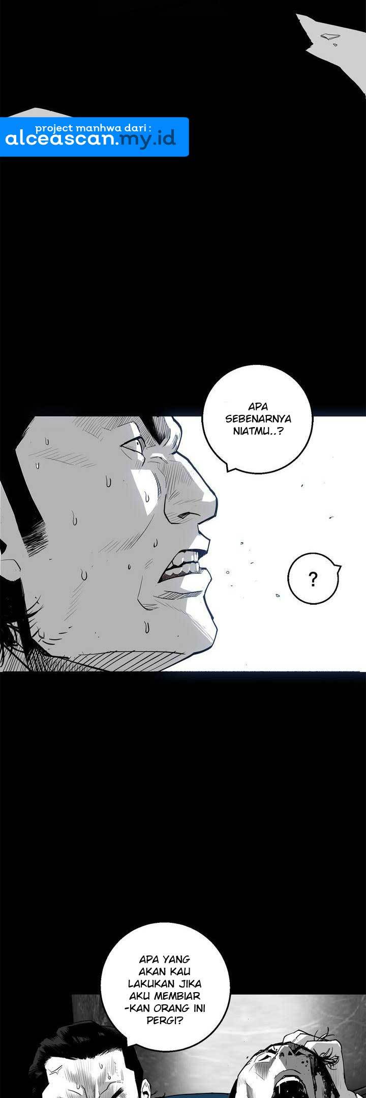 Plaza Chapter 18 halaman 37