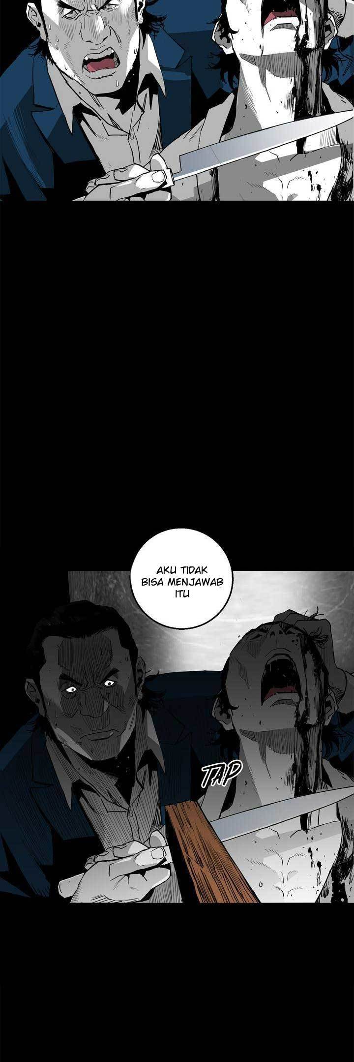 Plaza Chapter 18 halaman 38