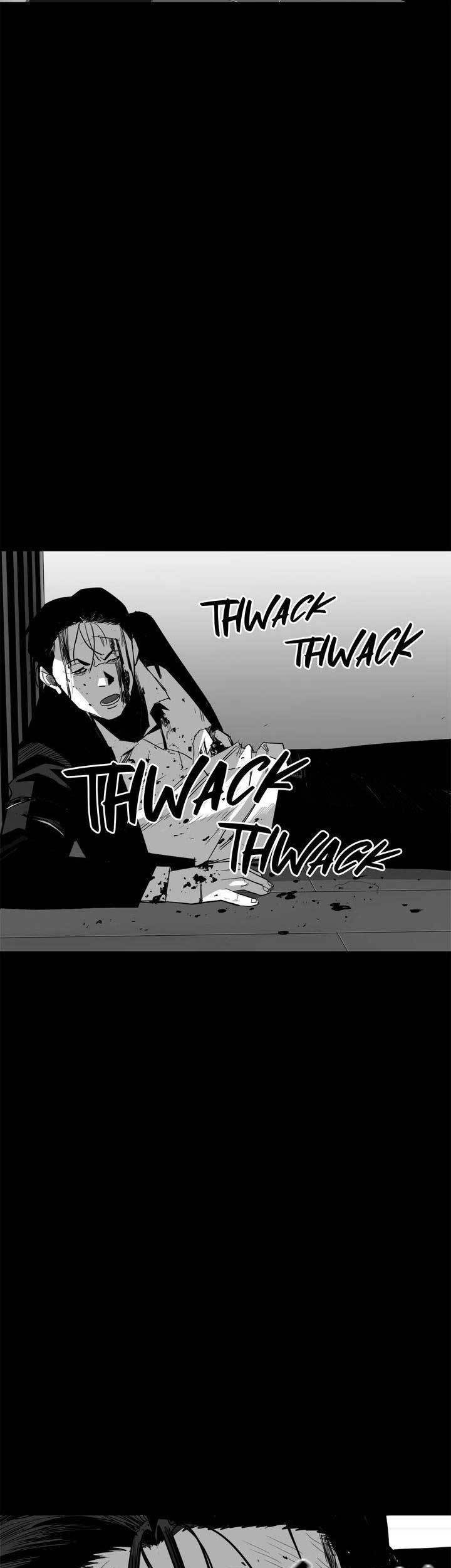Plaza Chapter 16 halaman 41