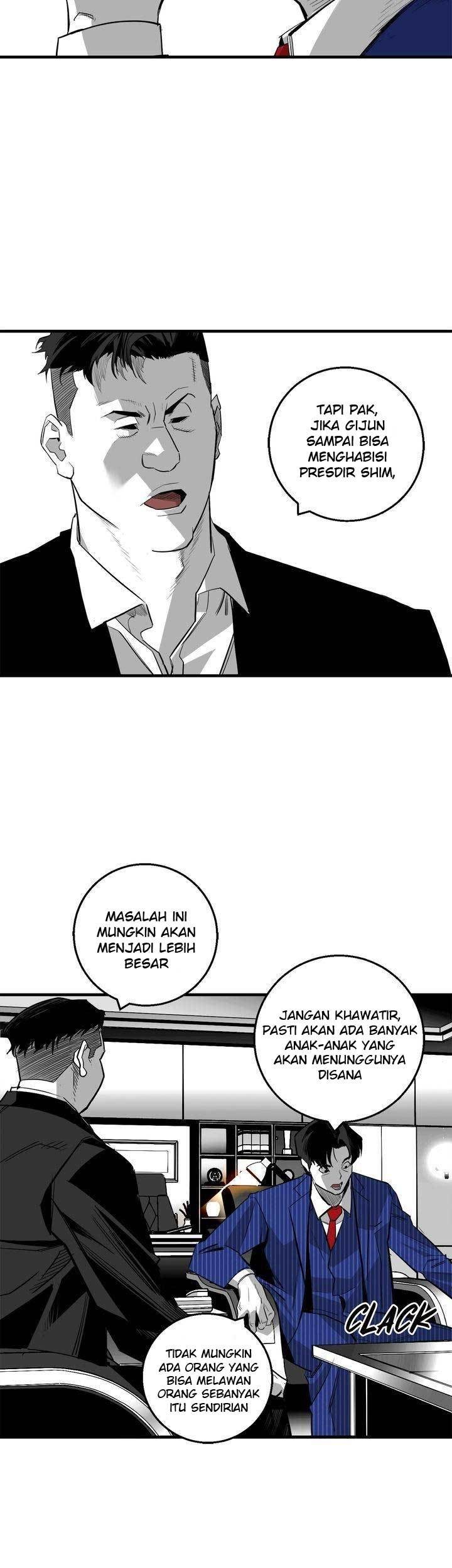 Plaza Chapter 15 halaman 38