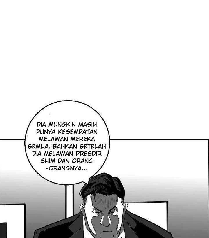 Plaza Chapter 15 halaman 39