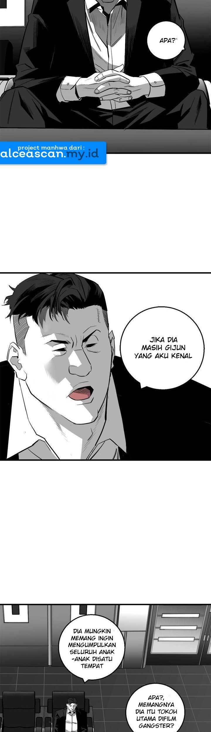 Plaza Chapter 15 halaman 40
