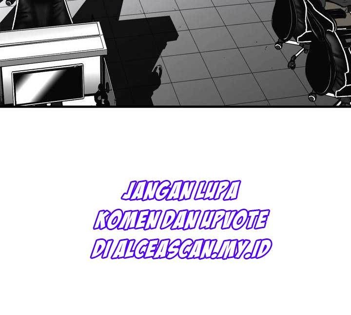 Plaza Chapter 14 halaman 37
