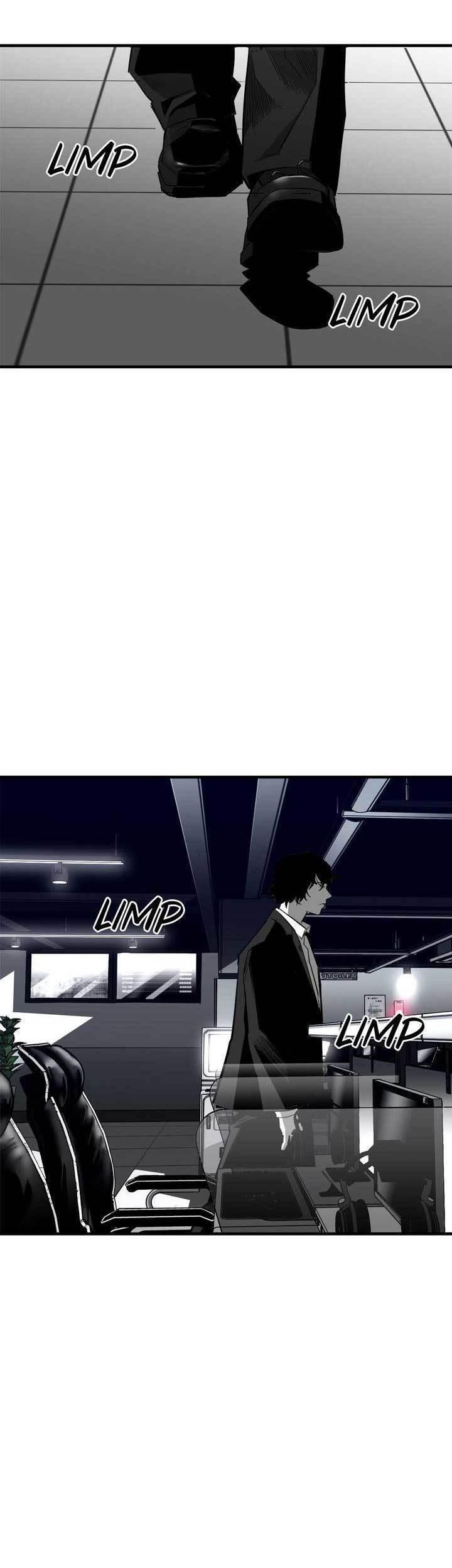 Plaza Chapter 14 halaman 38