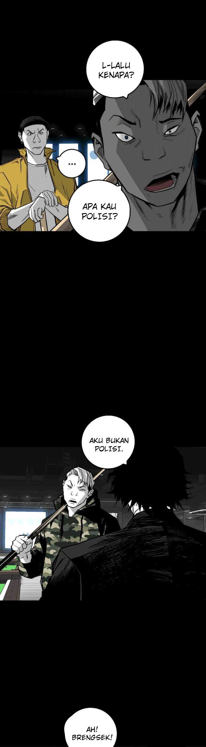 Plaza Chapter 11 halaman 31