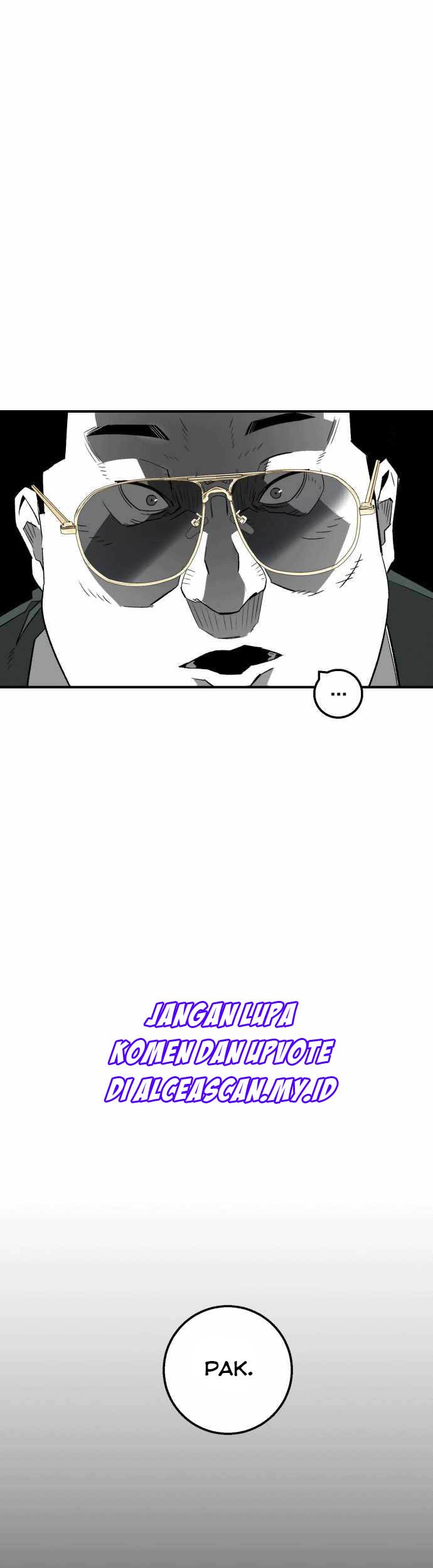 Plaza Chapter 7 halaman 28