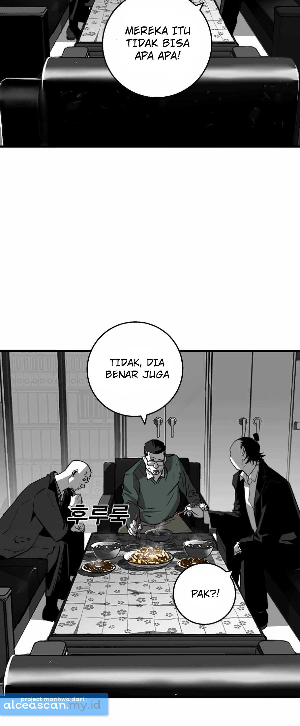 Plaza Chapter 6 halaman 34