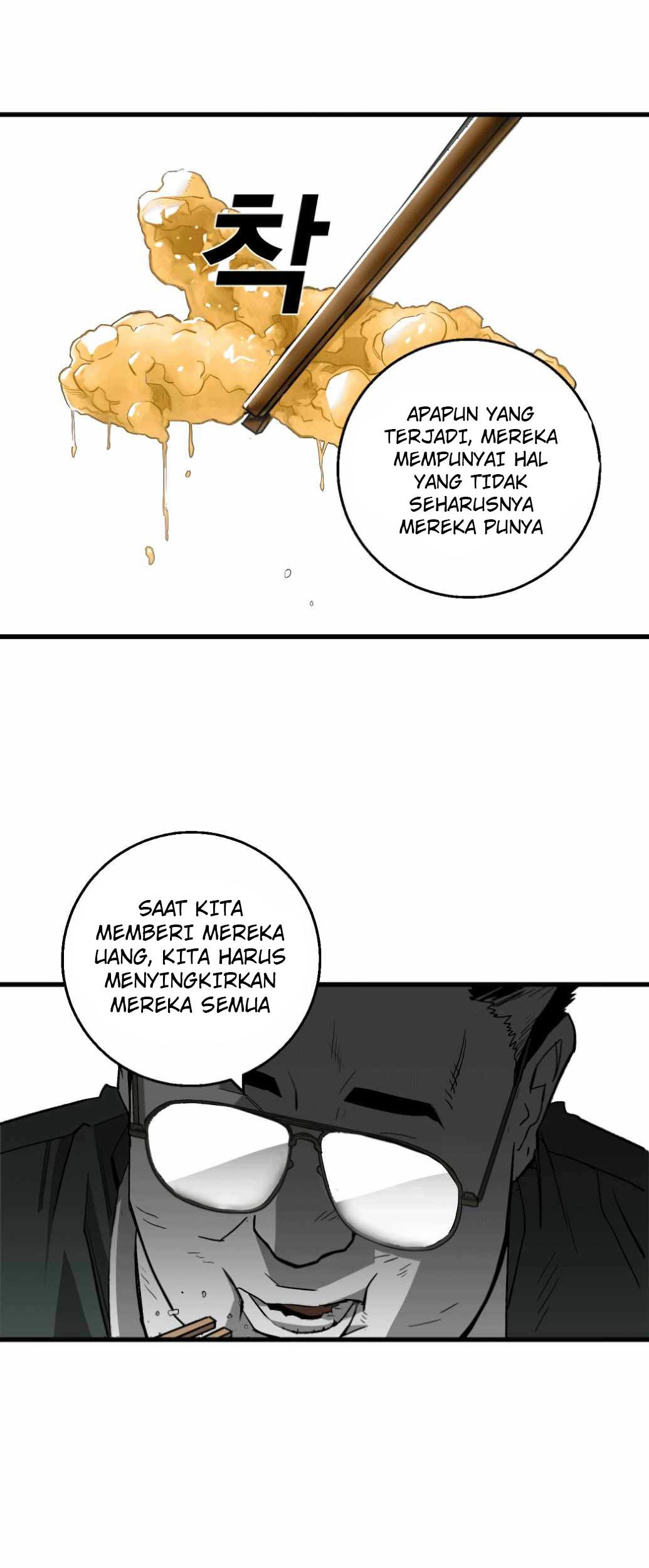 Plaza Chapter 6 halaman 35