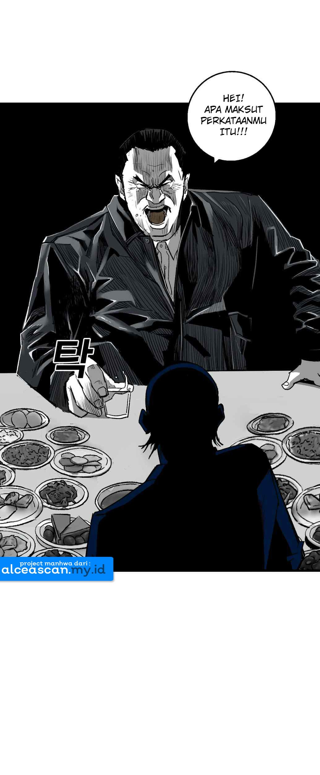 Plaza Chapter 4 Gambar 45