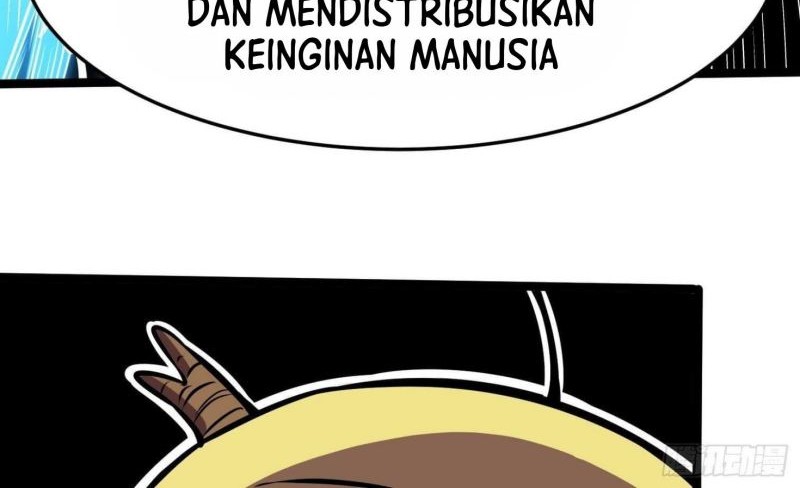 Night Controller Chapter 18 halaman 18
