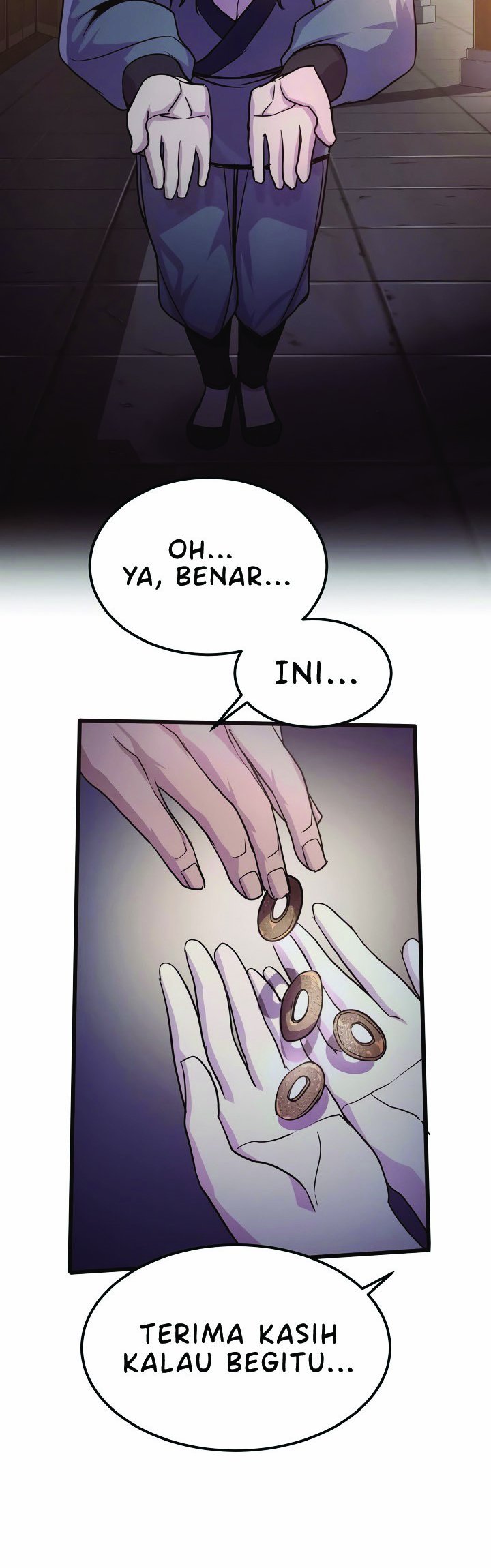 Halaman 34