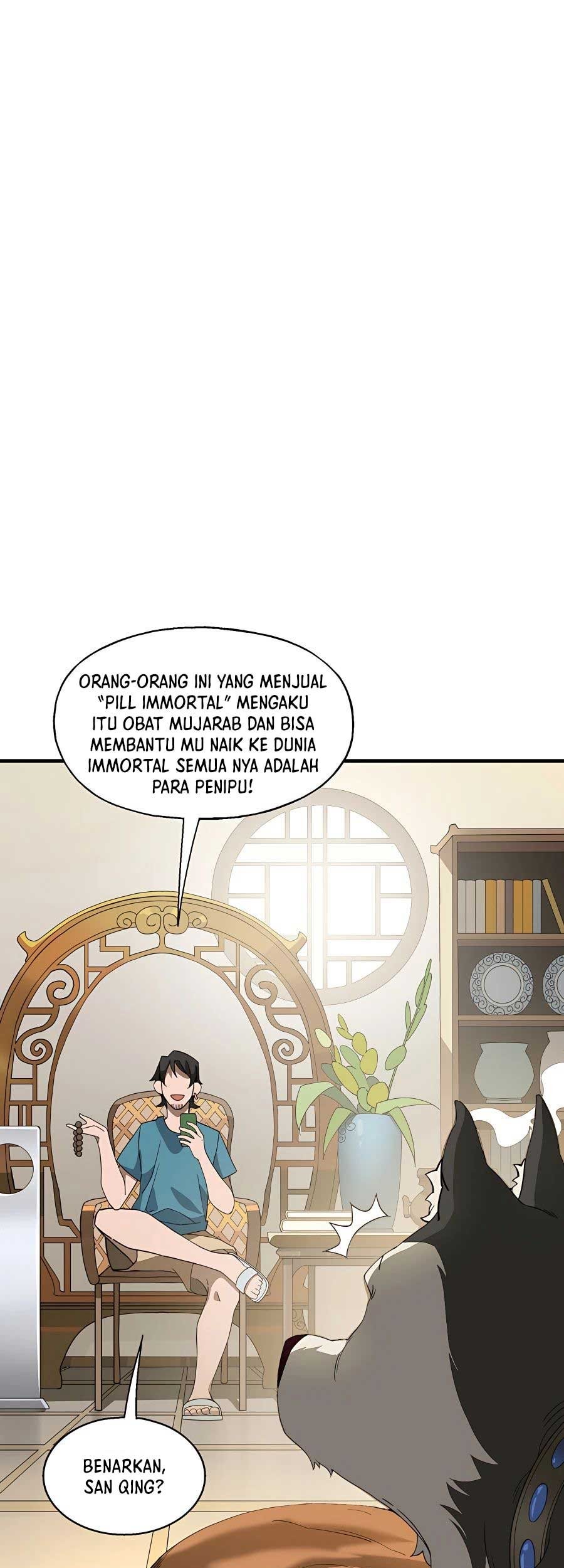 Halaman 38