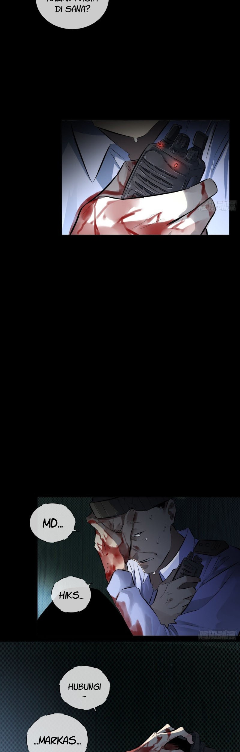 Halaman 16