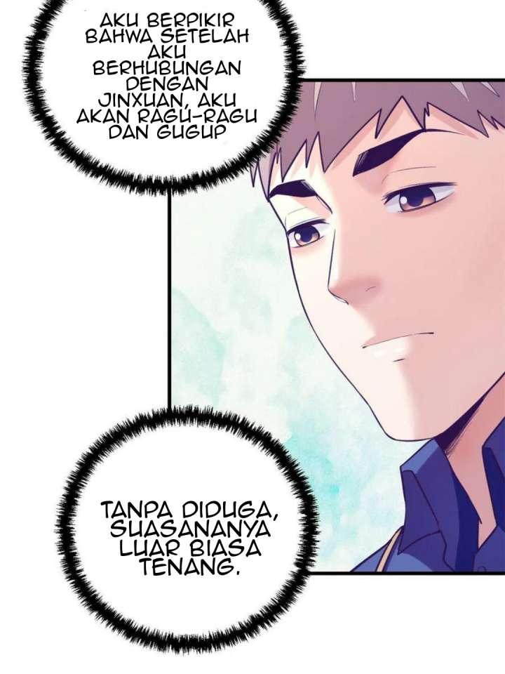 Halaman 28