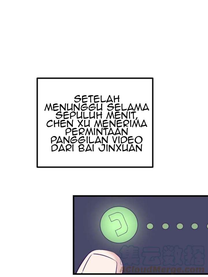 Halaman 29