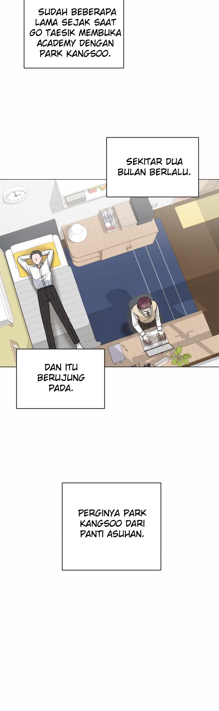 Halaman 28