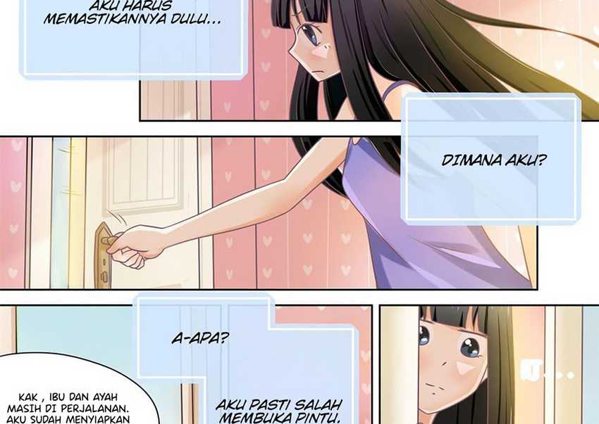 Halaman 26